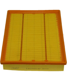FILTRO ARIA  NUOVA CROMA DAL 05