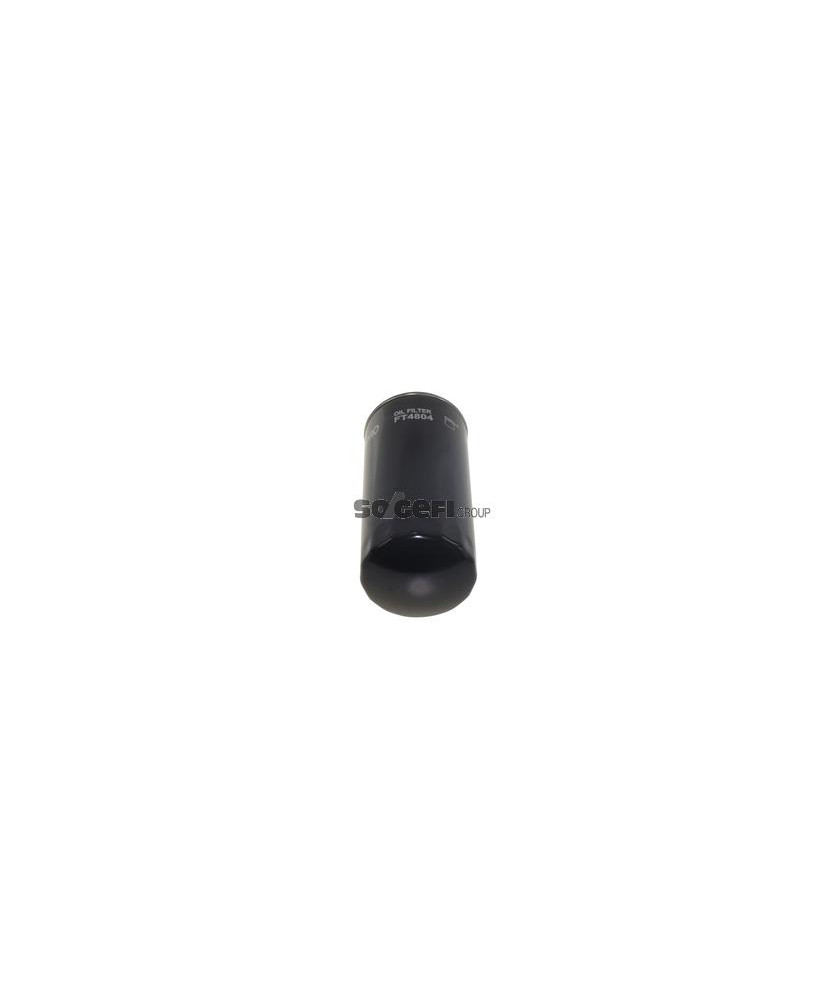 FILTRO OLIO  190.35                 NEW HOLLAND  160