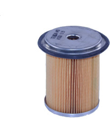 FILTRO GASOLIO XSARA-XANTIA