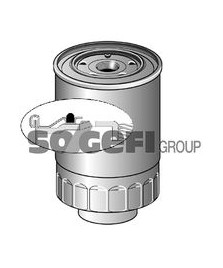 FILTRO NAFTA  324/524 TD             E30-TOURING-09.1987-1993