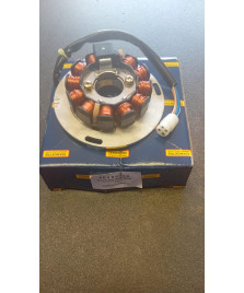 STATORE VESPA PX 125-150CC CUCUSAN