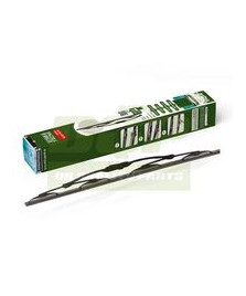 SPAZZOLA TERGI CLASSIC 550M/M 22