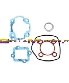 SR.GUARNIZIONE SCOOTERS -APRILIA  DERBY-GILERA-ITALIET D.48