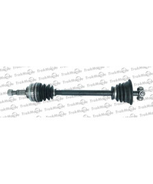 SEMIASSE  CLIO II 1 2CC 1 4CC  KA        SX