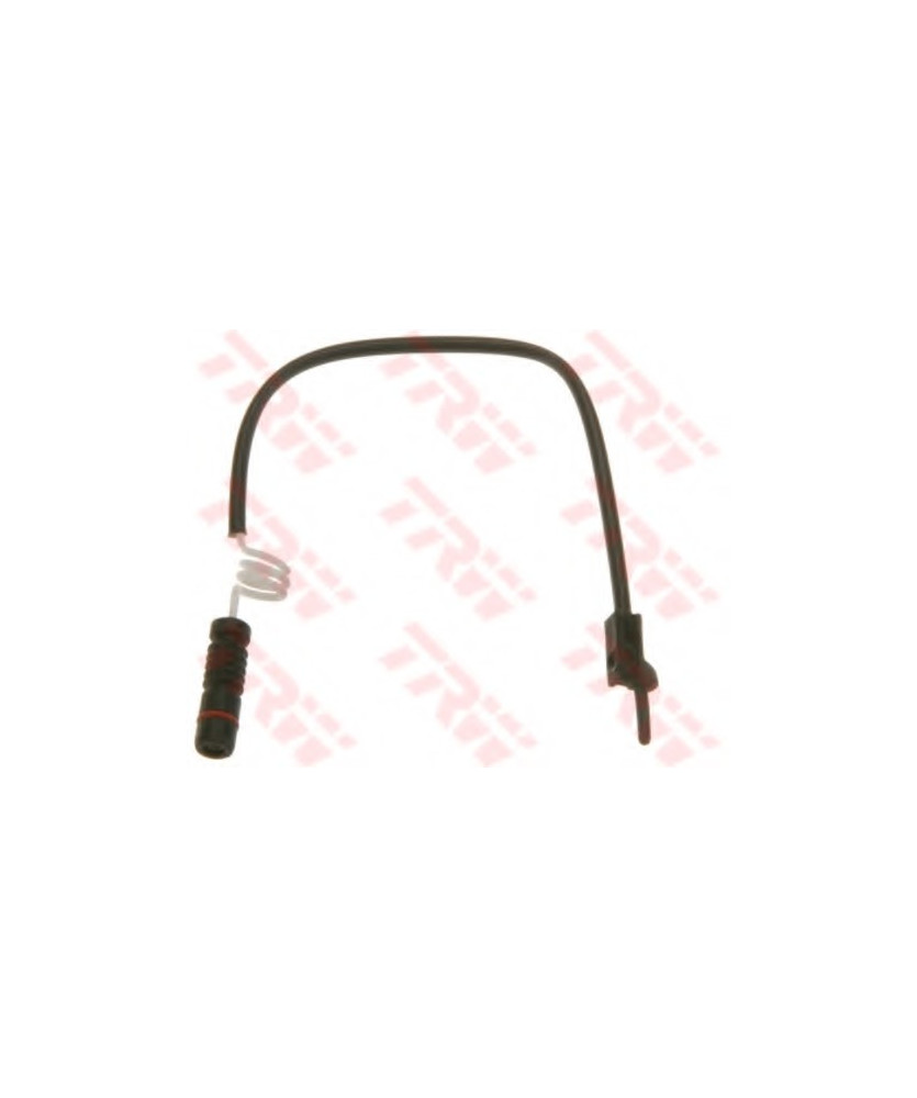 -BENZ M-CLASS (W163) ML 230 (163