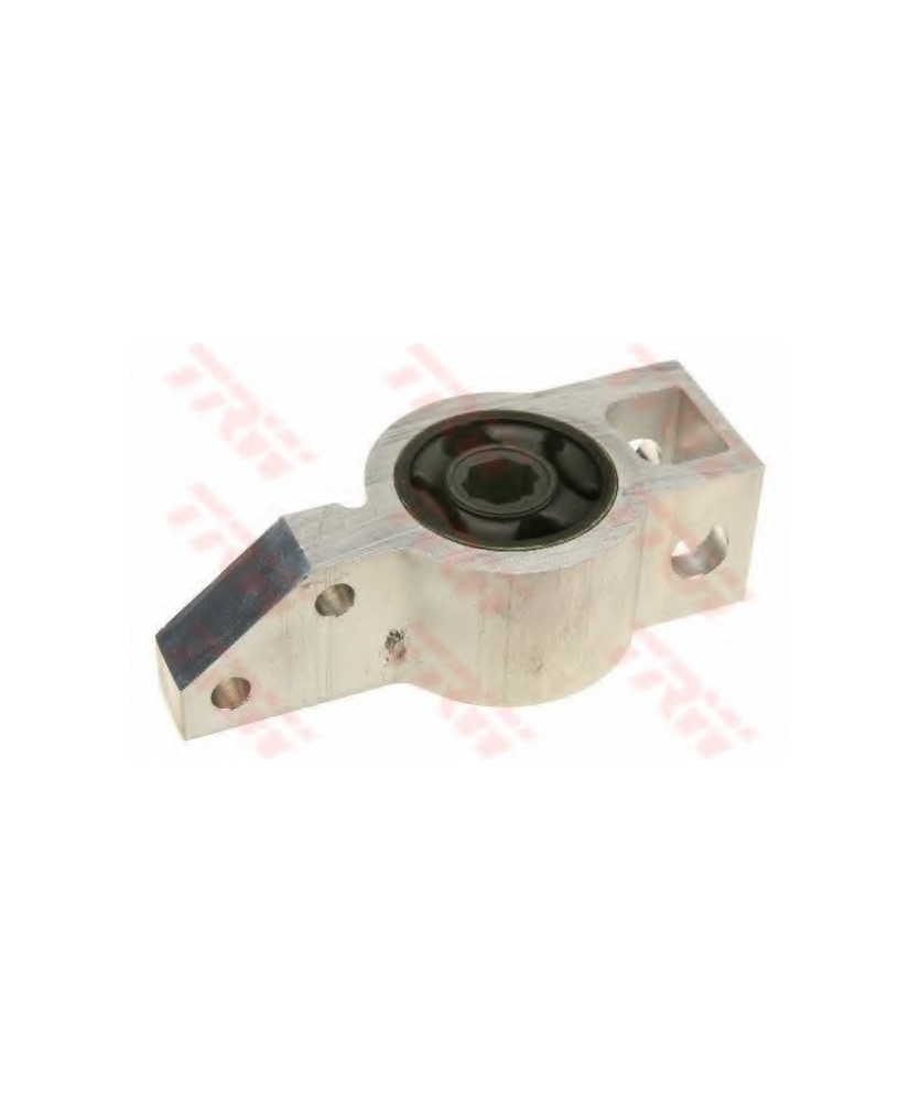 TIRANTERIA BRCIO EST DX GOLF V-A3 03 -
