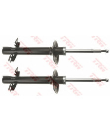 KIT AMMORTIZZATORE  DUCATO-JUMPER-BOXER