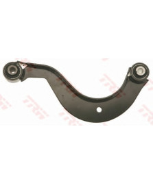 BRACCIO POSTERIORE SUPERIORE DX/SX A3   Q3 2003