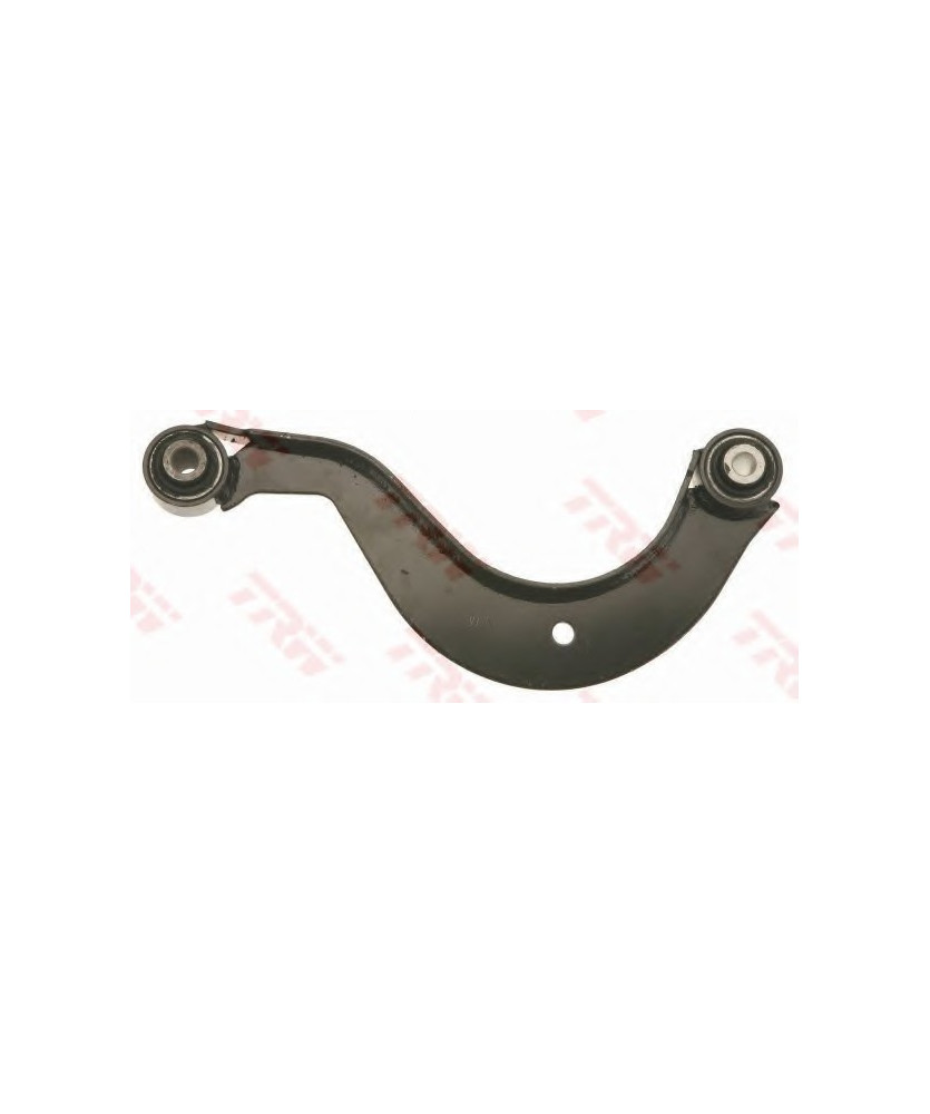 BRACCIO POSTERIORE SUPERIORE DX/SX A3   Q3 2003