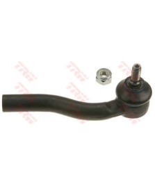 TESTINA STERZO C/SERVO DX DOBLO PALIO
