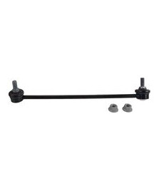 TIRANTE BARRA STAB. DX  X5 00