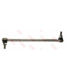 BIELLETTA BARRA STABILIZZATRICE  SERIE 1-3-X1