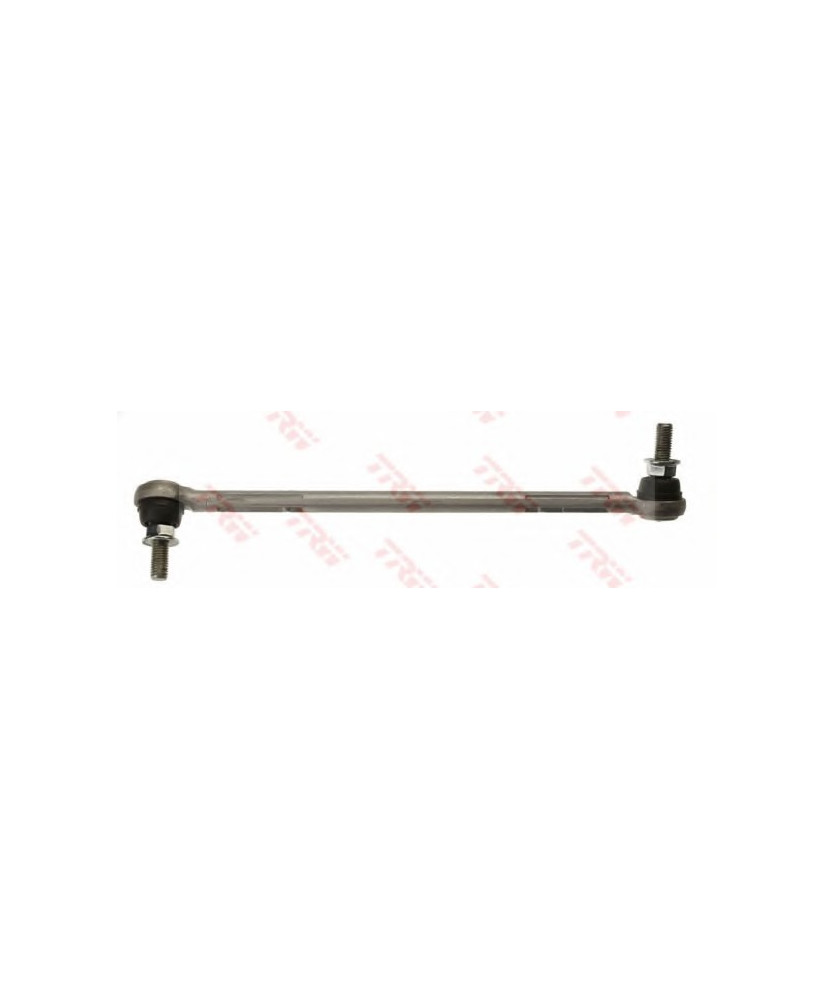 BIELLETTA BARRA STABILIZZATRICE  SERIE 1-3-X1