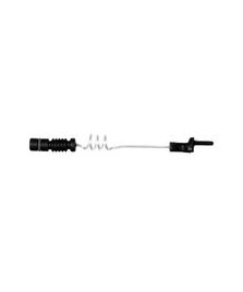 SEGNALATORE FRENO 210MM CLASSE G SPRINTER
