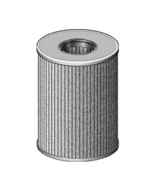 FILTRO GASOLIO ALTEA LEON TOLEDO TDI    OCTAVIA CADDY