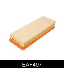 FILTRO ARIA BERLINGO/C3/C4-206/207/308/PARTNER/RANCH