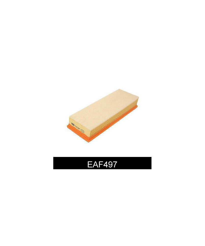 FILTRO ARIA BERLINGO/C3/C4-206/207/308/PARTNER/RANCH