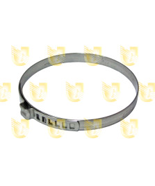 FASC. A PINZARE INOX mm 87/93 9mm