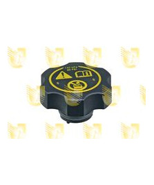 TAPPO SERBATOIO ALFA FIAT JEEP