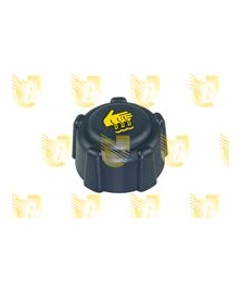 TAPPO SERB.ESP.DACIA/OPEL/RENAULT 1.4BAR