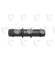 CONGIUNZIONE 10MM PER TUBI RADIATORE