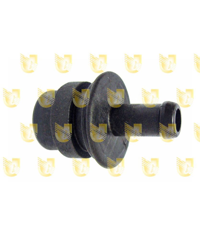 RACCORDO CONNETTORE IMP. RAFFR. 10MM