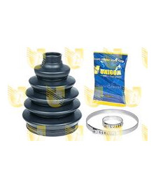 KIT CUFFIA L/RUOTA N.PUNTO/STILO 1 9 JTD