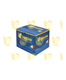 KIT CUFFIA L/RUOTA STILO 1 9JTD/LIBRA