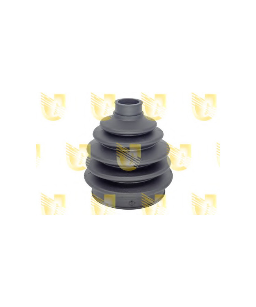 CUFFIA L.RUOTA G.PUNTO 1 3D MJ 75CVTT/90