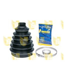 KIT CUFFIA L/RUOTA DUCATO/BOXER 18 Q.LI