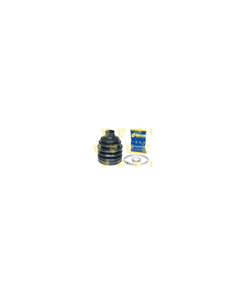 CUFFIA LATO RUOTA CLASSE A/CLASSE B