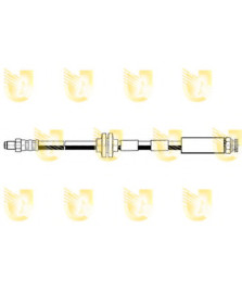 TUBO FRENO ANT. 500 2007