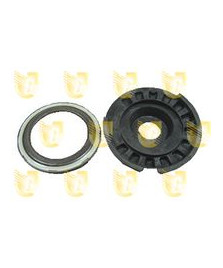 CUSCINETTO AMM. COMPLETO  BRAVO 07      ANTERIORE DX/SX STILO