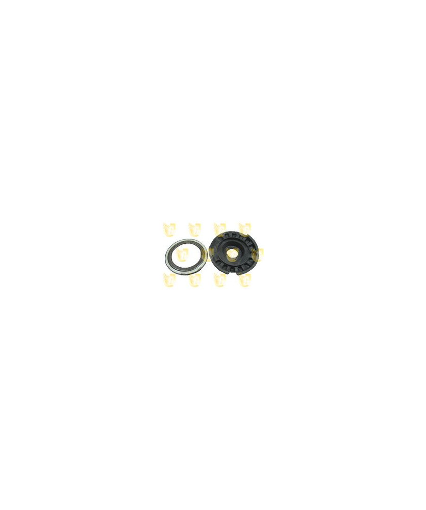 CUSCINETTO AMM. COMPLETO  BRAVO 07      ANTERIORE DX/SX STILO