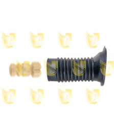 TAMP.AMM.ANT.YARIS TT 1 3/1 4 D   05 COM