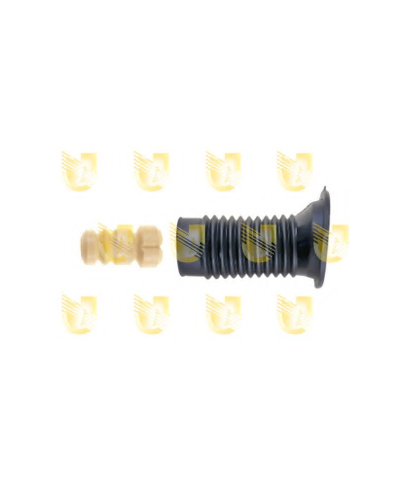 TAMP.AMM.ANT.YARIS TT 1 3/1 4 D   05 COM