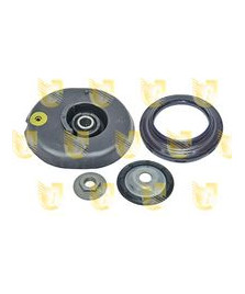 KIT SUPP.AMM.ANT.C3 2016 /P.2008 IIS/3