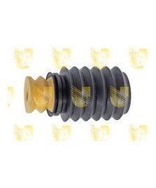 KIT TAMP. AMM. ANT. ONE/COOPER 02 06