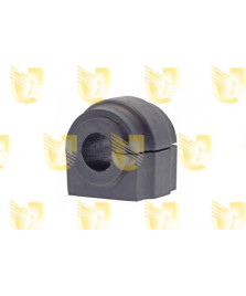 TASSELLO STAB. ANT.ONE-ONE D DIAM.16 0MM