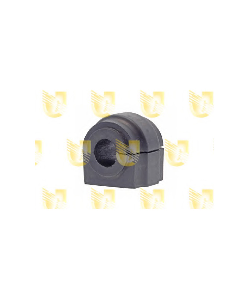 TASSELLO STAB. ANT.ONE-ONE D DIAM.16 0MM