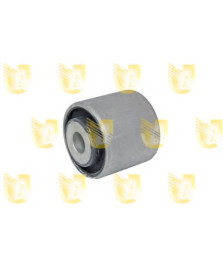 SILENTBLOCK BRACCIO. ANT. INF. EST.A4/A5/A6