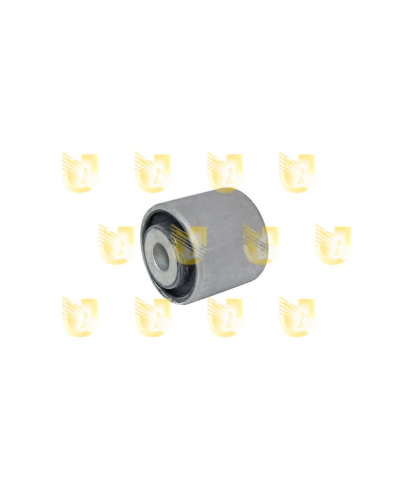 SILENTBLOCK BRACCIO. ANT. INF. EST.A4/A5/A6