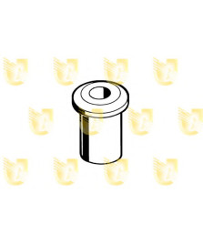 SUPPORTO SOSPENSIONE MOTORE 500 0.5/0.6