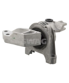SUPPORTO DX MOTORE GIULIETTA 2010        /DELTA III 1.4T