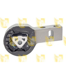 BIELLA MOT. N.PANDA 4X4 1 3 JTD