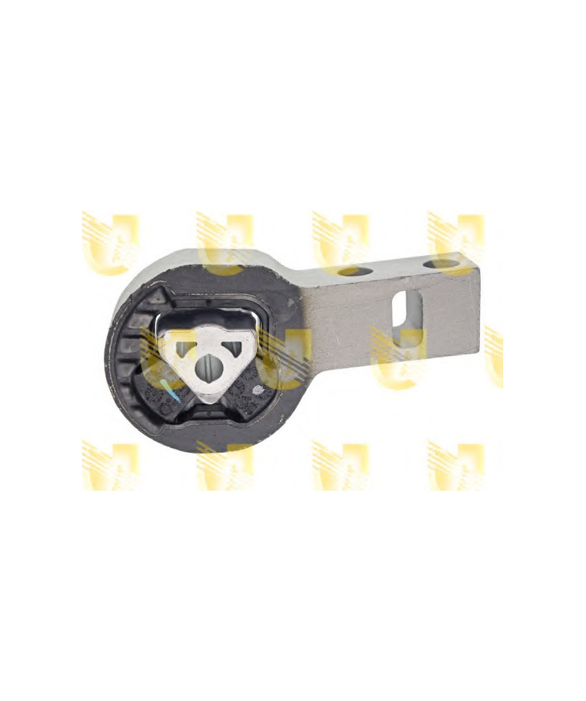 BIELLA MOT. N.PANDA 4X4 1 3 JTD