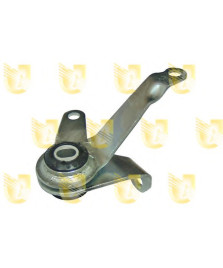 SUPP.CAMBIO G.PUNTO 1.3D MJ 90CV 6M