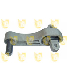 BIELLA MOTORE NEMO/BIPPER 1 4 HDI