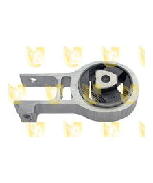 BIELLA SOSTEGNO MOTORE 500L 0.9