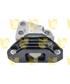 SUPPORTO SX MOTORE  500X/RENEGADE 1.4